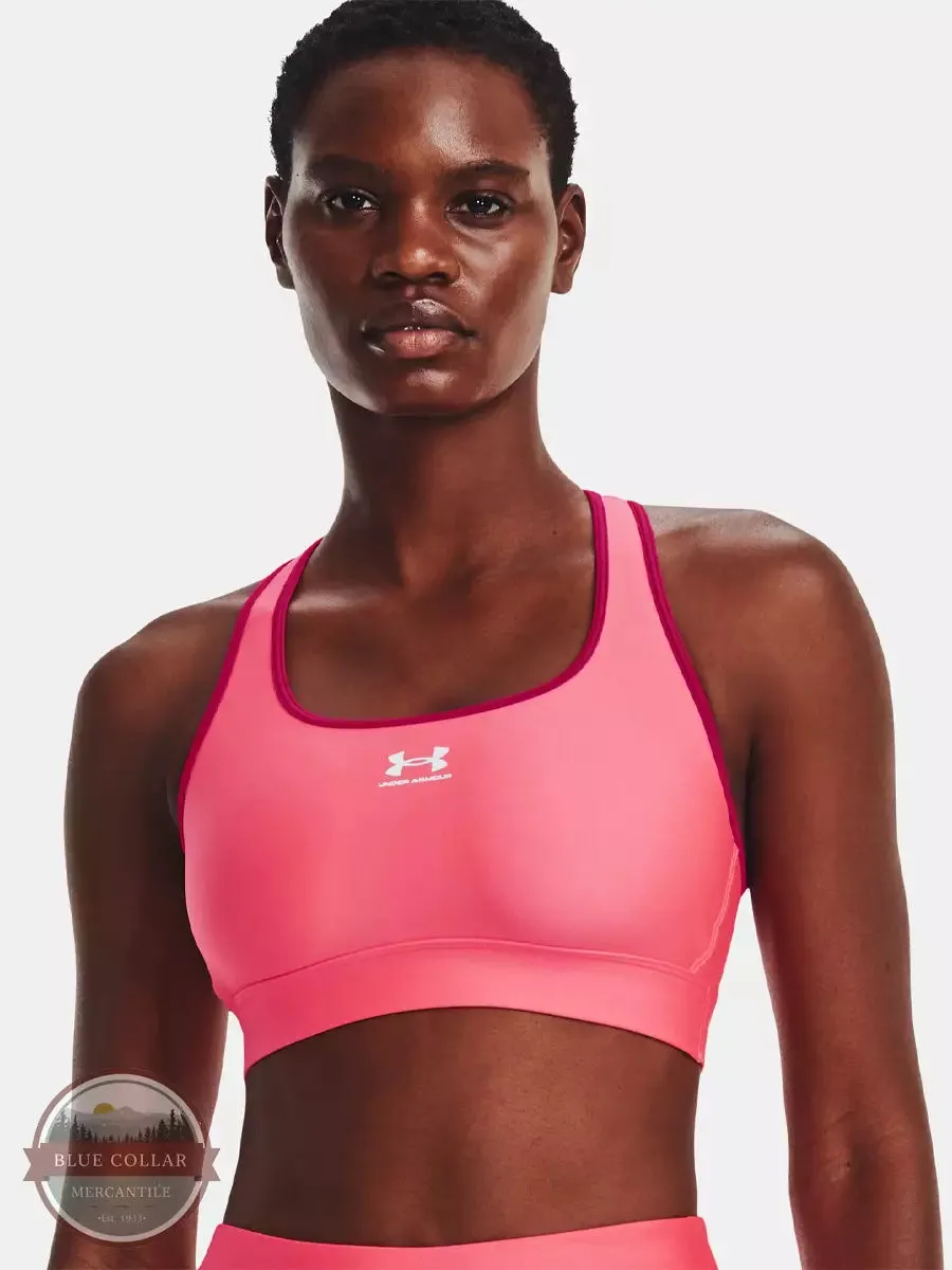 1373865-683 Mid Padless Sports Bra