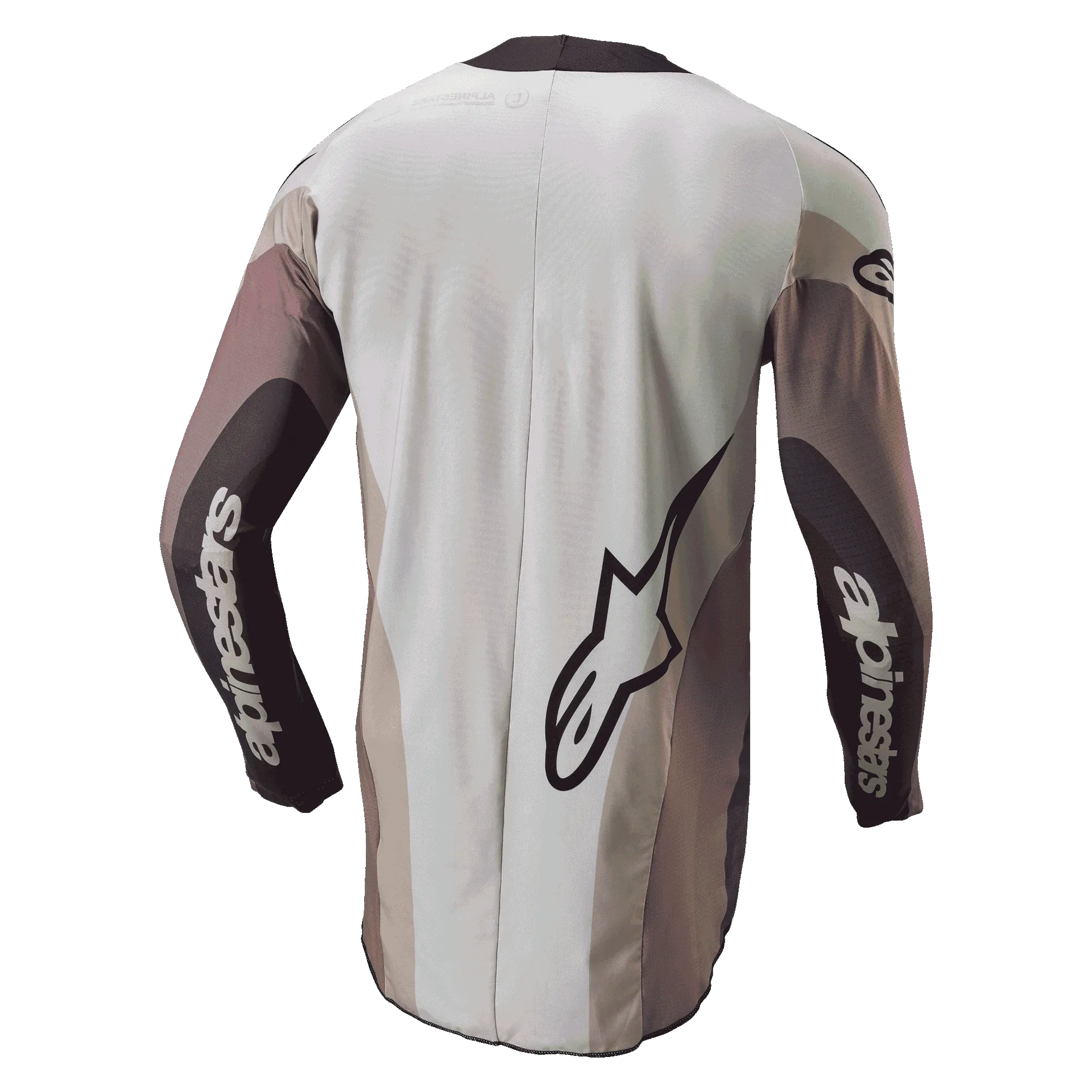 2024 Techstar Pneuma Jersey