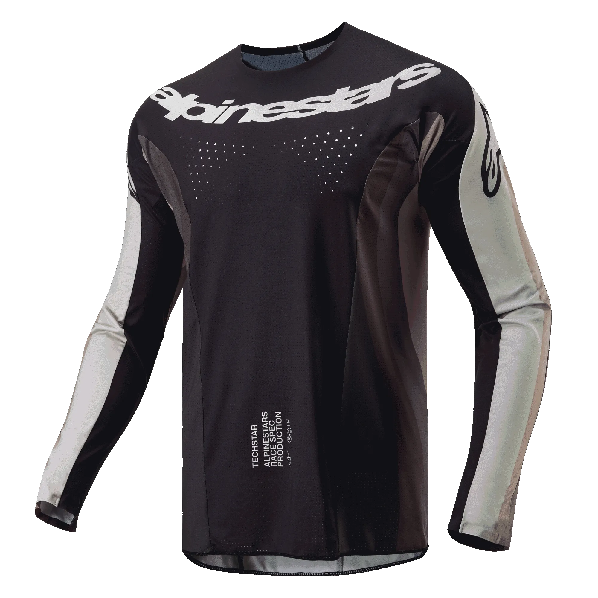 2024 Techstar Pneuma Jersey