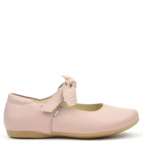 (2703-2) Emel balerina pink