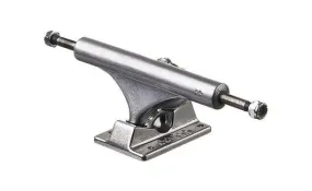 Ace - Polished Silver 44 Classic Skateboard Trucks