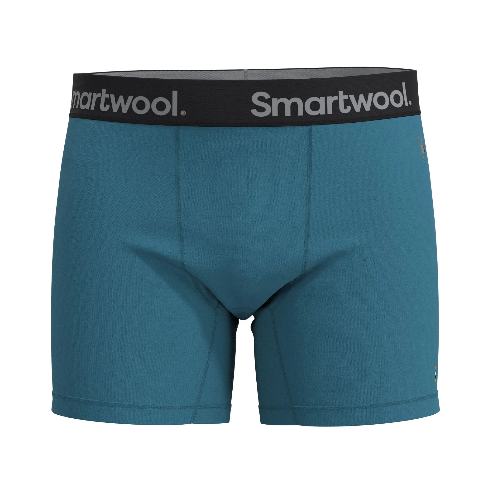 Active Boxer Brief Men's