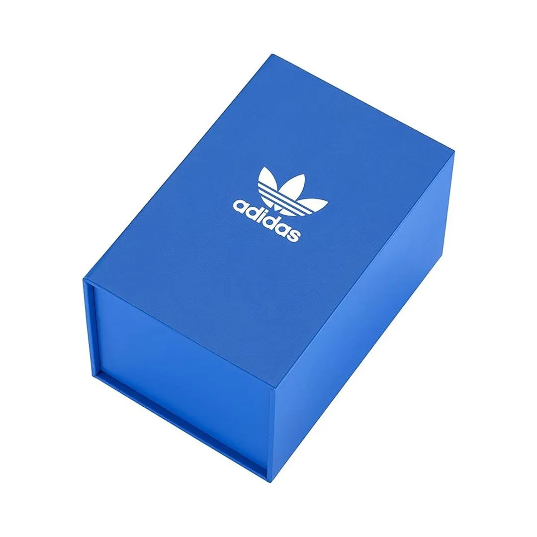 adidas - Code One Small M Watch (GA8793)