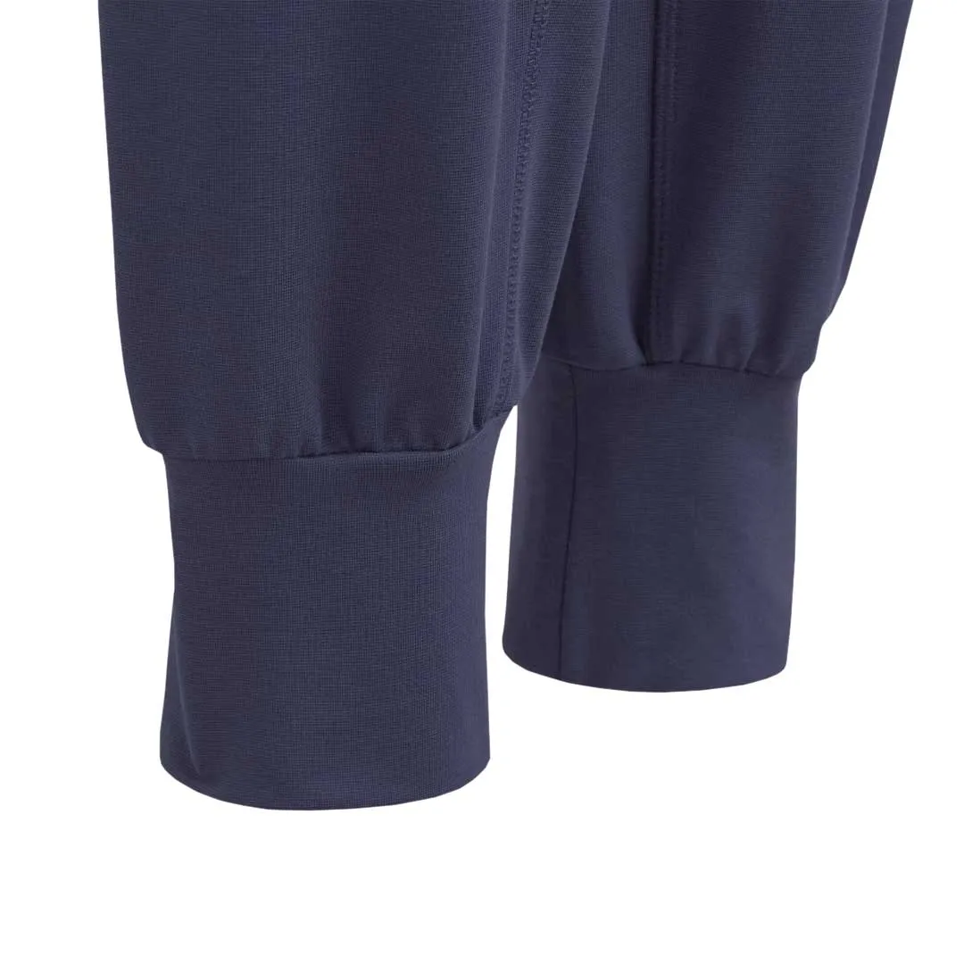 adidas - Girls' (Junior) AEROREADY High Rise Yoga Pant (IC0325)