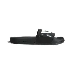 Adidas Men's Contaro Slide (Core Black/Grey Six/Cloud White)