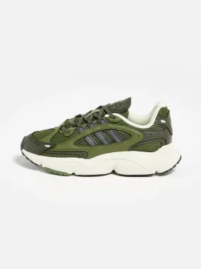 ADIDAS | OZMILLEN FOR WOMEN