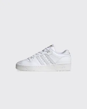 Adidas Women’s Rivalry Low