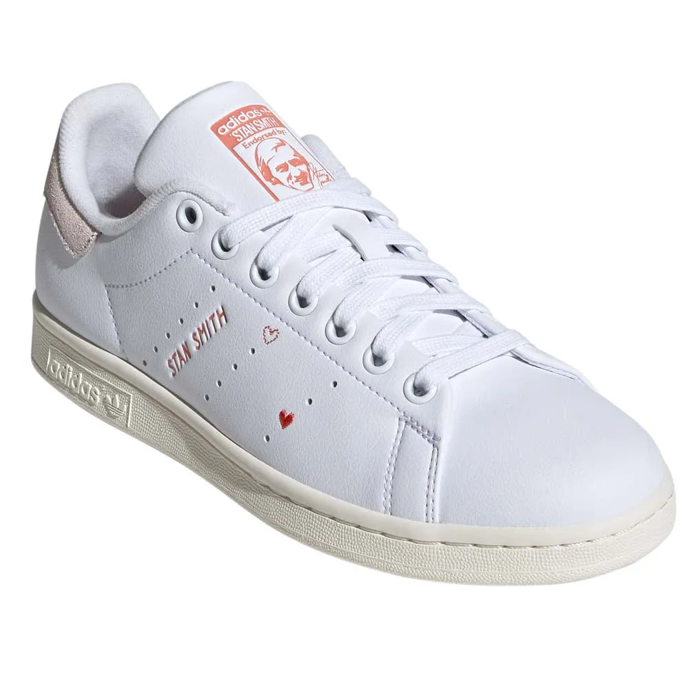 adidas Women's Stan Smith Shoes