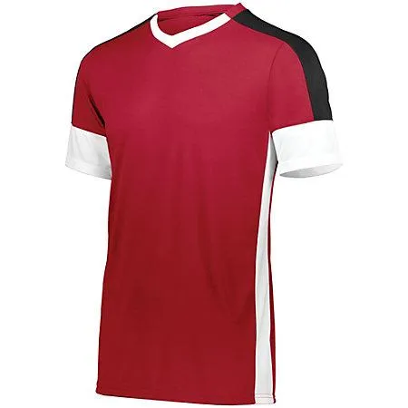 Adult Wembley Soccer Jersey