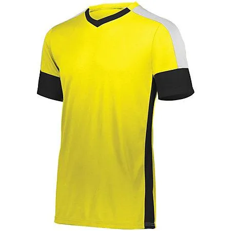 Adult Wembley Soccer Jersey