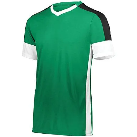 Adult Wembley Soccer Jersey