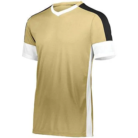 Adult Wembley Soccer Jersey