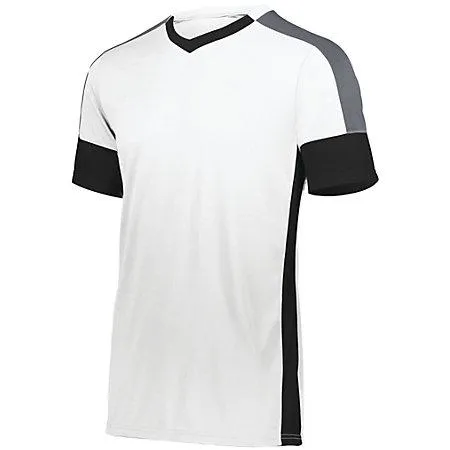 Adult Wembley Soccer Jersey