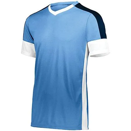 Adult Wembley Soccer Jersey