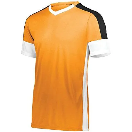 Adult Wembley Soccer Jersey