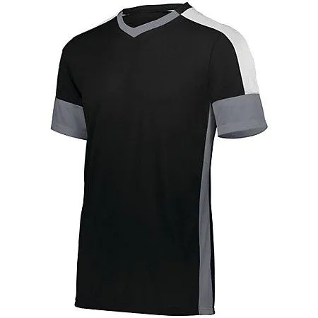 Adult Wembley Soccer Jersey