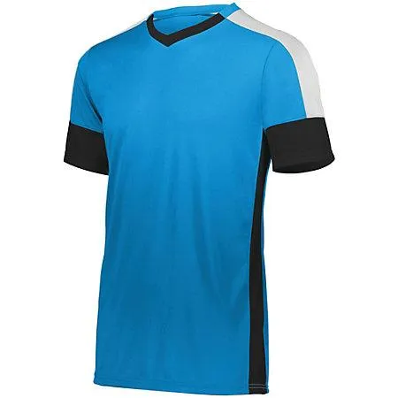 Adult Wembley Soccer Jersey