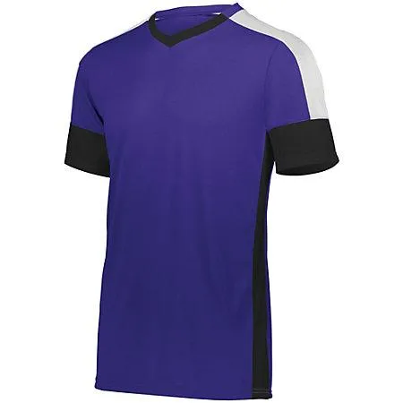 Adult Wembley Soccer Jersey