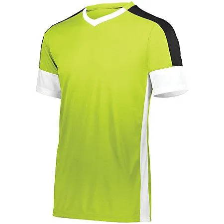 Adult Wembley Soccer Jersey