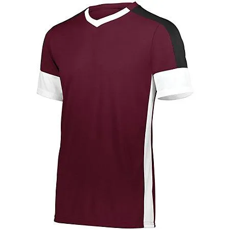 Adult Wembley Soccer Jersey