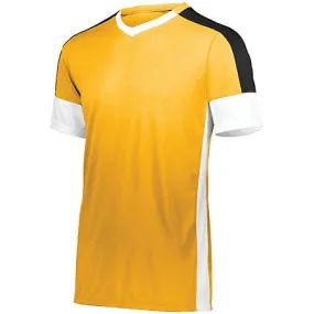 Adult Wembley Soccer Jersey