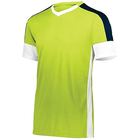 Adult Wembley Soccer Jersey