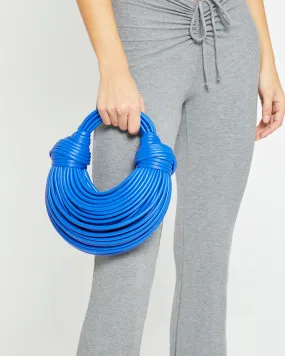 Ally Double Knot Bag