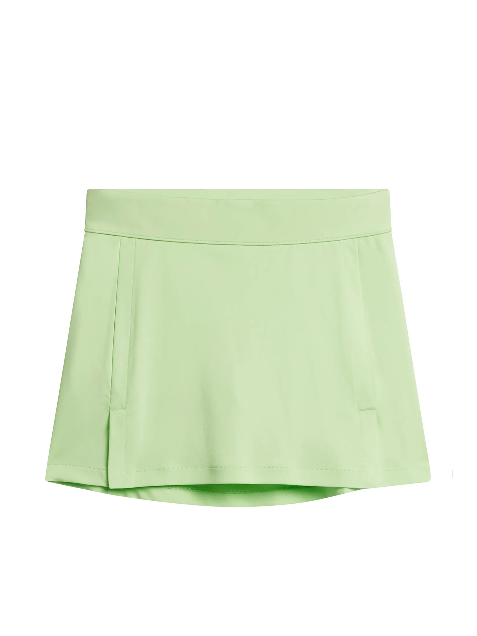 Amelie Skirt