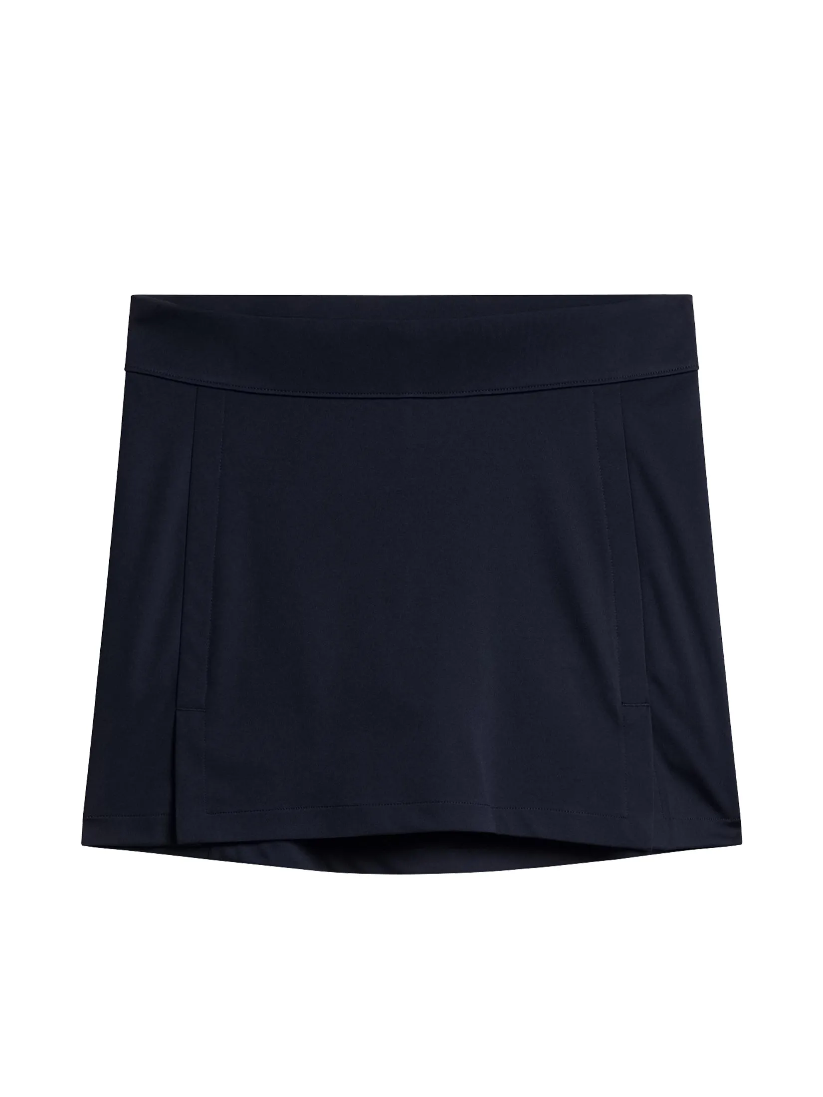 Amelie Skirt