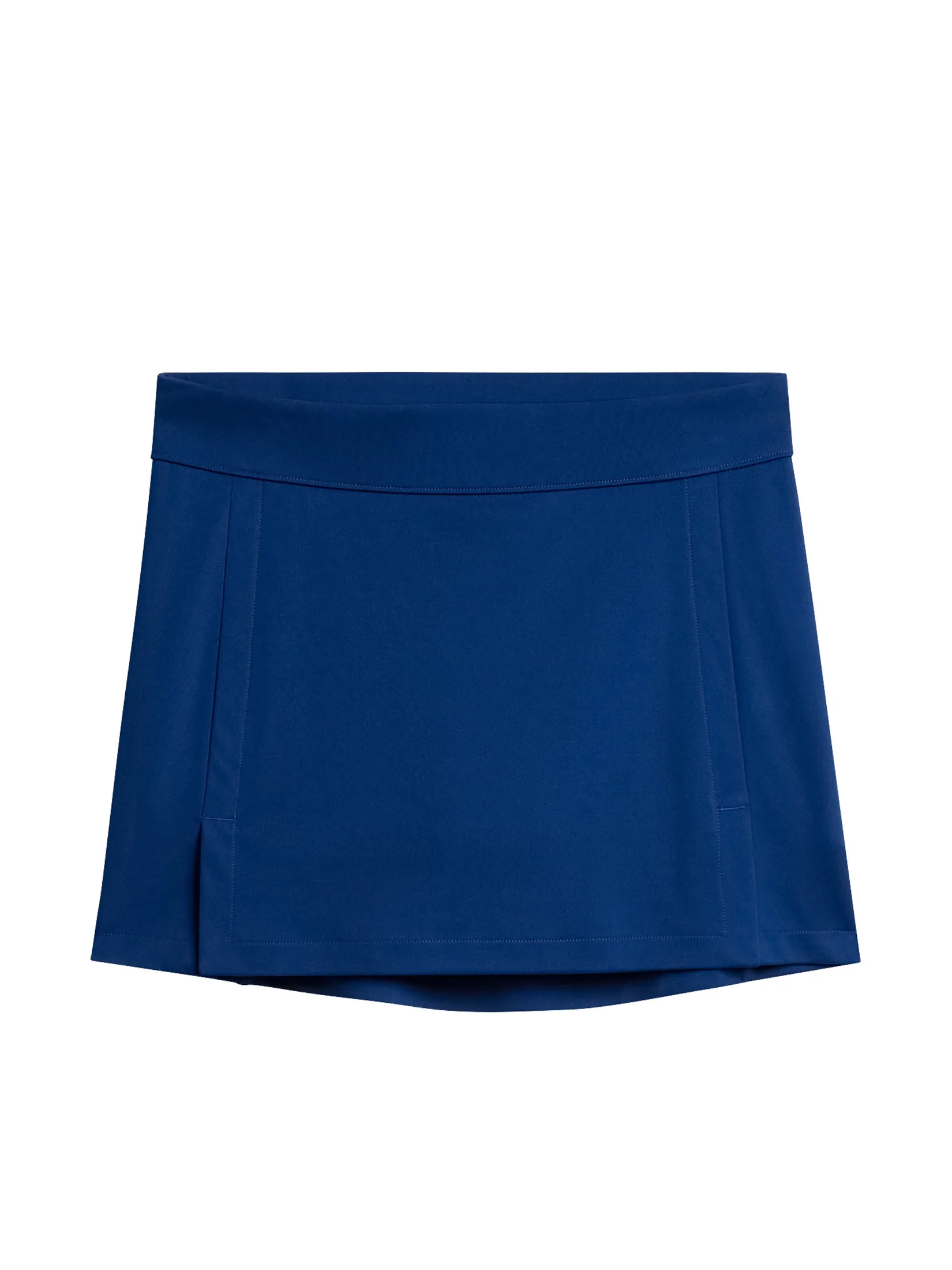 Amelie Skirt