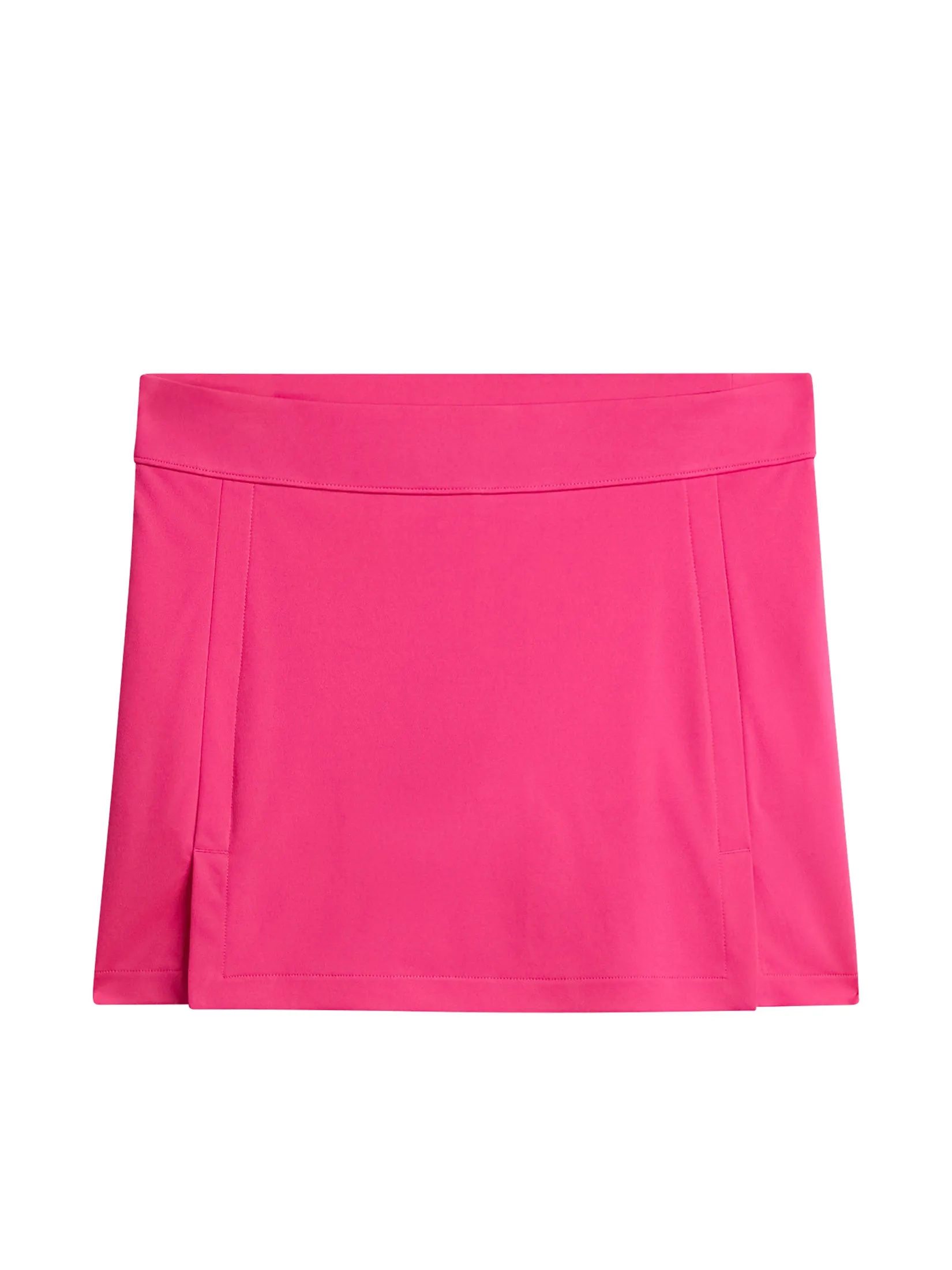 Amelie Skirt