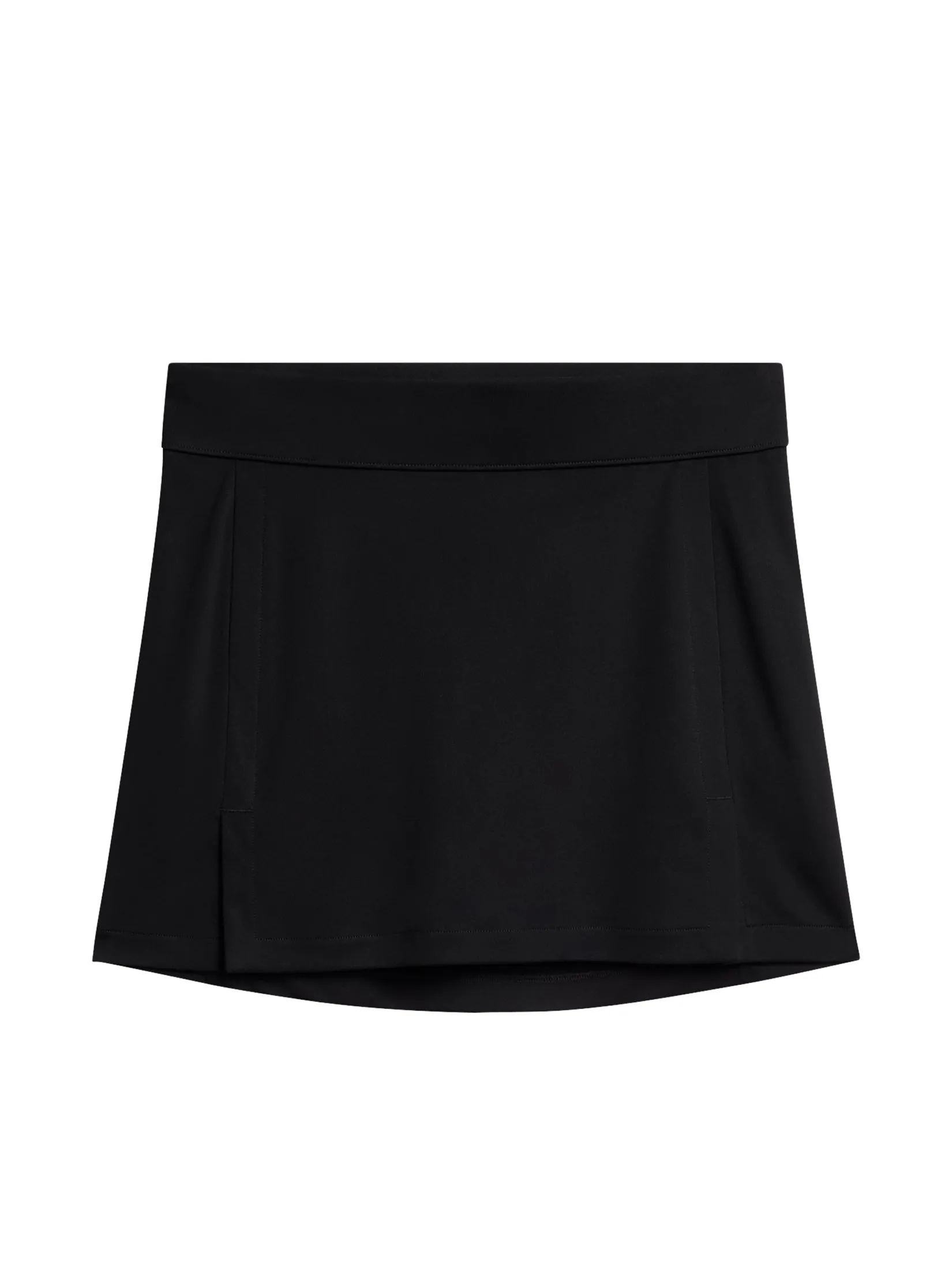 Amelie Skirt