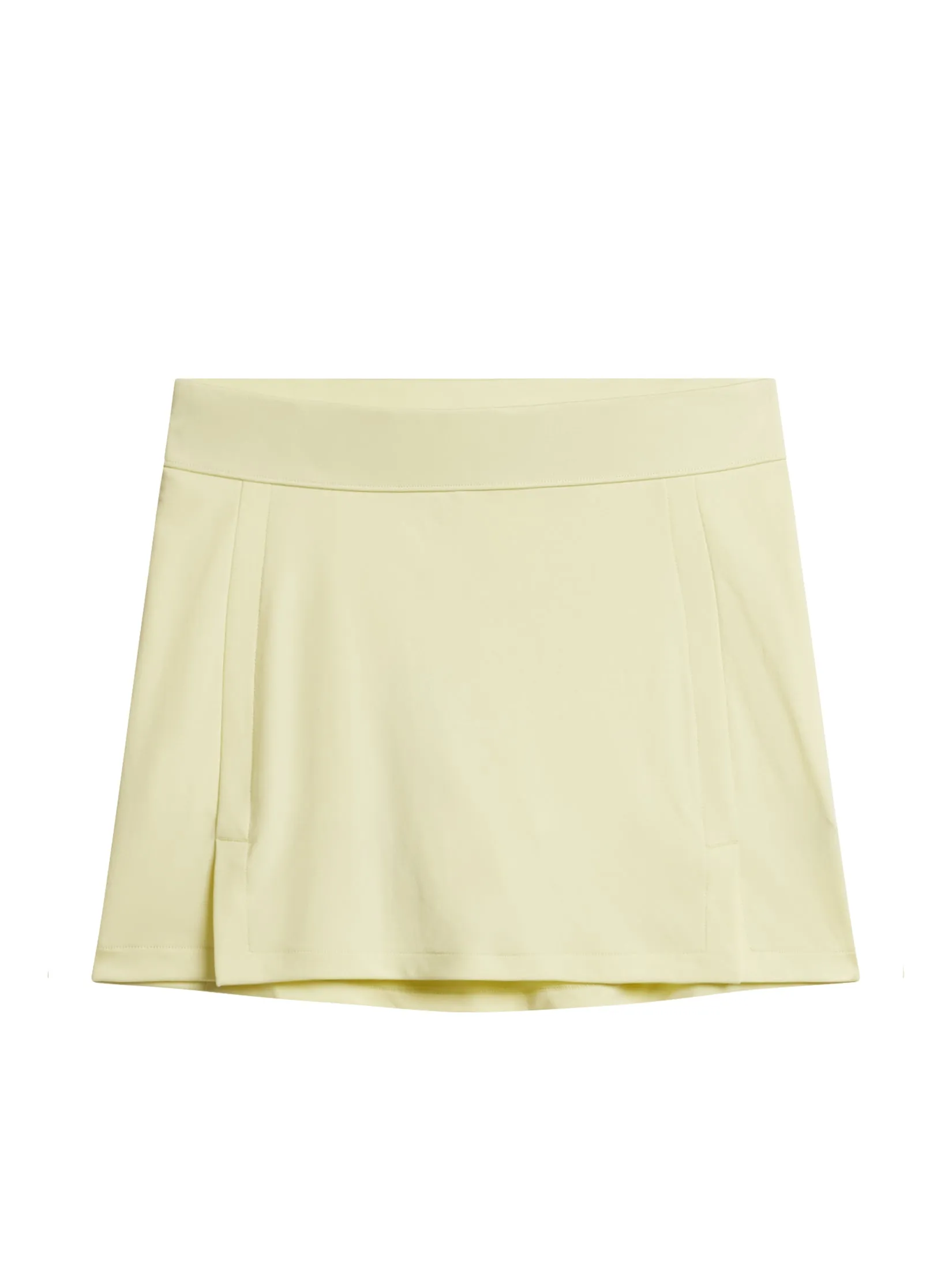 Amelie Skirt