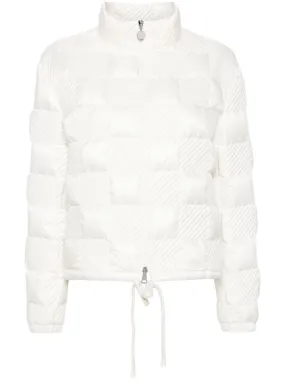 ANCY DOWN JACKET