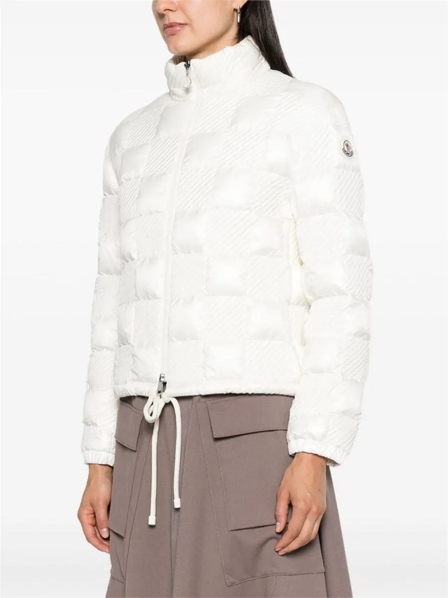 ANCY DOWN JACKET