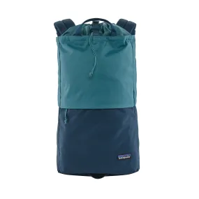 Arbor Linked Pack 25L