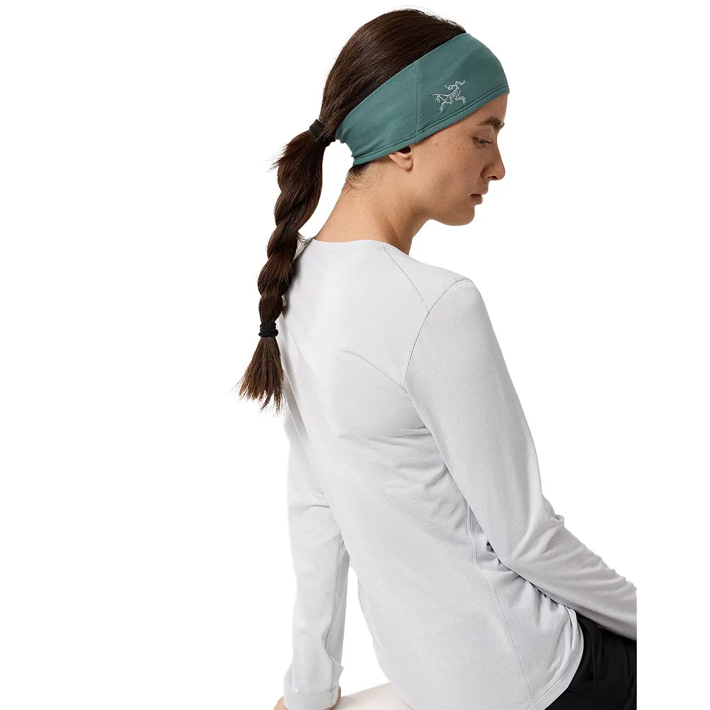 Arc'teryx Rho Adult Headband