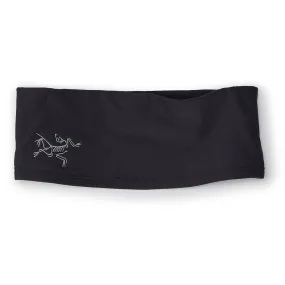 Arc'teryx Rho Adult Headband