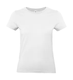 B&C - #E190 /women T-Shirt