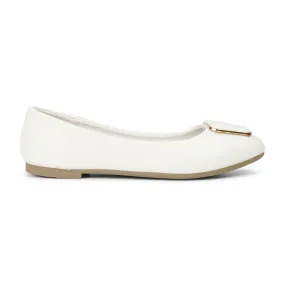 Bata ALVINA Ballet Flat Shoe