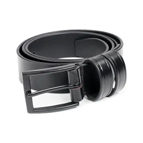 Bata Red Label  BELGRADE-PIN Men's Belt