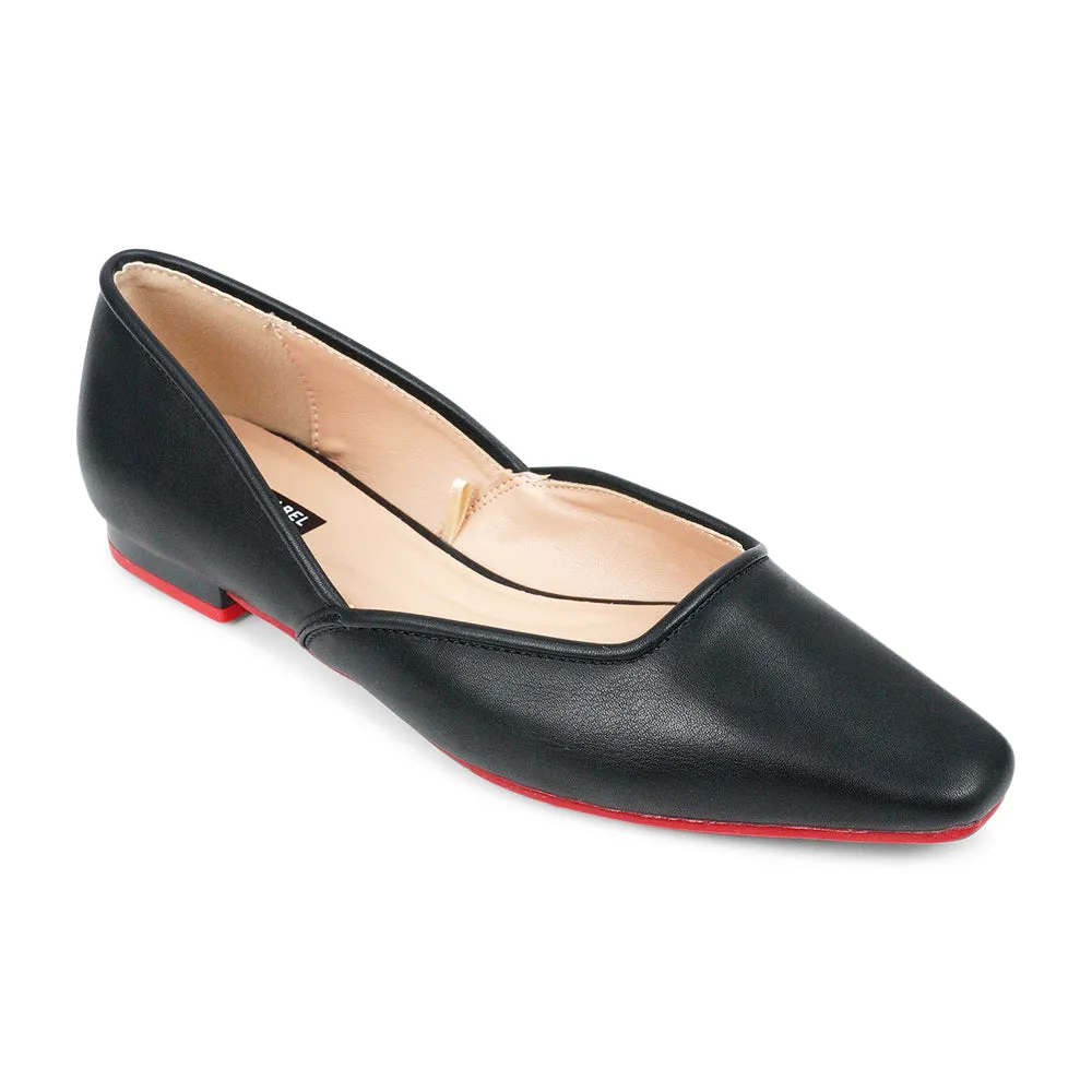 Bata Red Label REYA Pointy Flats