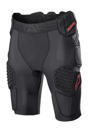 Bionic Pro Protection Shorts