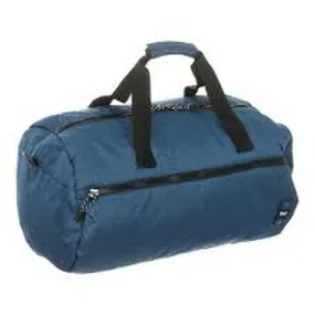 Blauer Men Bag