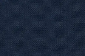 Blue Micro Design 100% Wool (Ref-839142)