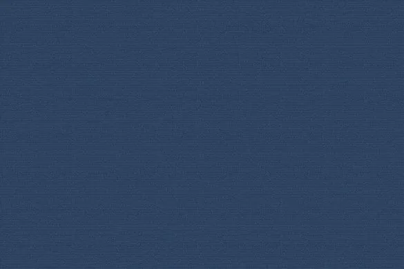 Blue Plain 38% Wool 45% Polyamide 16% Mohair 1% Lycra (Ref-897505)