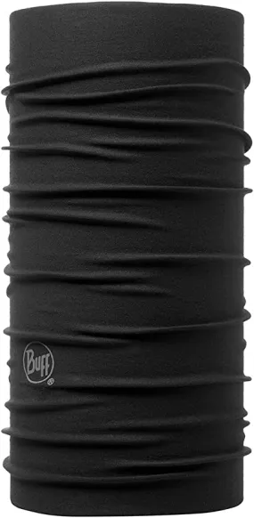 Buff Original EcoStretch (Solids)