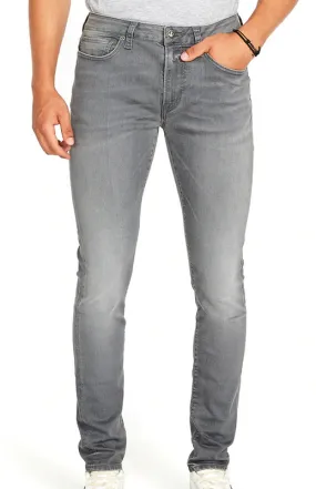 Buffalo Jeans SKINNY MAX GREY 44BM22592-035