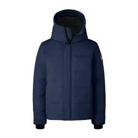 Canada Goose Men's MacMillan Parka - CR