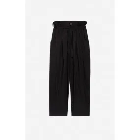 CASIMIR TROUSERS